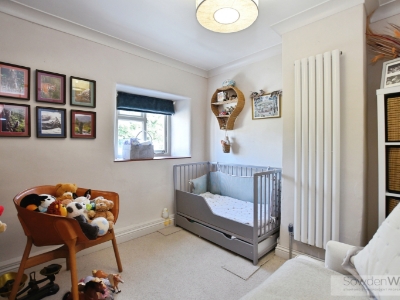 Picture 8